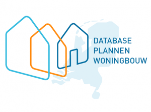 database woningbouwplannen